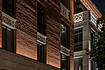   The Residences at Mandarin Oriental -  2