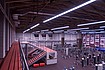    SELF club -  2