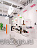   FIF SHOP -  1