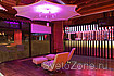 R cafe -  5
