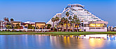    Crown Casino Perth -  3
