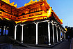    Hue Imperial City,  -  13