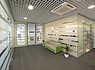   Ivoclar Vivadent -  5
