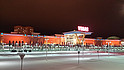    VEGAS -  11