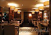   IL FORNO -  4