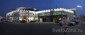  Lexus- -  3