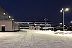     SCANIA -  4