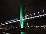    Bolte Bridge -  5