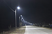 LED-        -  5