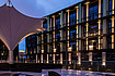    - Art Residence -  2