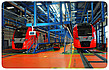    Desiro -  1