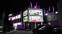   Forum by New Light -  1