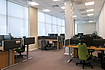   Mentor Graphics -  2