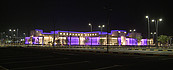    Al Rafaa Wedding Hall Complex -  7