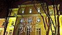 National Geographic Traveler Awards 2016 -     -  2