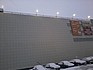 ,  ,   35*40 -  3