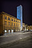   Torre Civica -  3