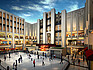  ""   , VEGAS   -  2