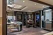  HUBLOT -  2