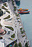   : Chicago Navy Pier -  6