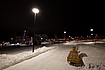       -  1