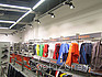 Nike -   -  5