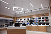  Hewlett-Packard -  1