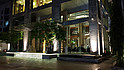    Muong Thanh Saigon Hotel,  -  1
