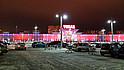    VEGAS -  14