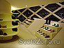 Prada Epicentre Store -  2