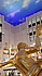 ""   , VEGAS   -  4