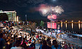   : Chicago Navy Pier -  12
