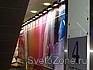      Sony  -   -  1