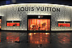   LOUIS VUITTON -  2