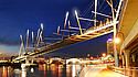   Kuripla Bridge -  1