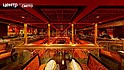  "Buddha-Bar" -  2