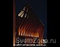  Luxury Village ( ) -  4