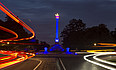     Phoenix Park,  -  2