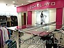    Sallato -  9