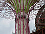  Gardens by the Bay -   -  4