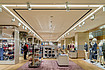 Lingerie & Fitting Rooms -  1