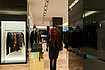 Givenchy -  7
