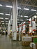 IKEA     -  2