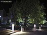 River Park Ob Hotel -  3