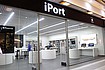   IPort -  5