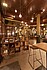   "Gran Cafe El Mercante" -  10