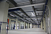   -    Luxet -  4