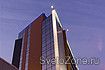     -   DoubleTree by Hilton -  3