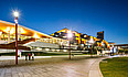   : Darling Harbour -  8