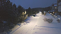  LoRaWAN:   -  1